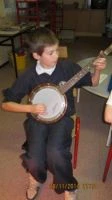 After school friday music lessons 011